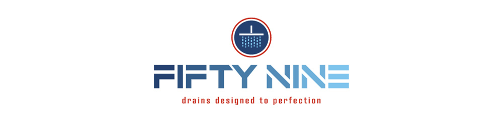 logo Fifty Nine