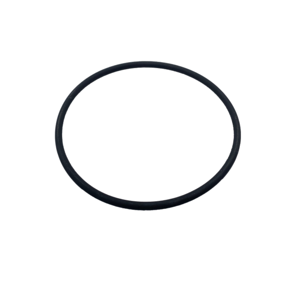 EPDM 40 O-ring Ø 85x4 mm voor waterslot